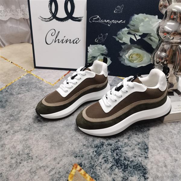 20251128154249732 350